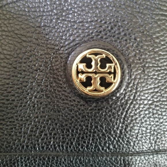 Tory Burch | Junction Riding Boot - Picture 7 of 10